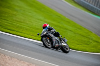 PJ-Motorsport-2019;donington-no-limits-trackday;donington-park-photographs;donington-trackday-photographs;no-limits-trackdays;peter-wileman-photography;trackday-digital-images;trackday-photos
